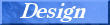 �ӏ��݌v�Ɩ�