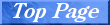 �s�n�o�y�[�W